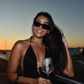 Luisa Fernanda Cotes Ospino