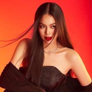 Phạm Thị Ánh Vương