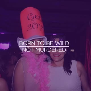 Geanina Chagnón Carazo