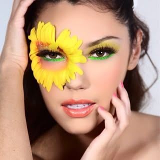 Courtney Erin Carroll