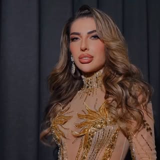 Teona Kbilashvili