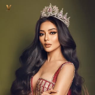 Nan Khine Shwe Wahwin