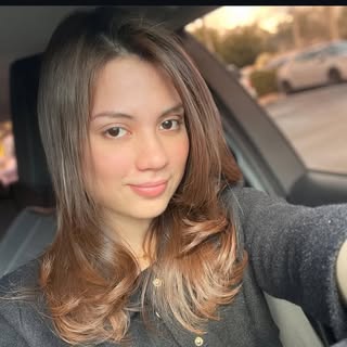Zully Paz