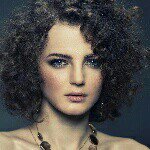 Daria Frabici