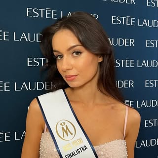 Dominika Kowalczyk