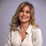 Delorean Ashleigh Torres