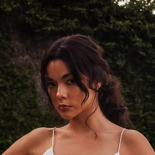 Anais Rodríguez Durango