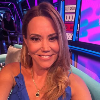 Daniella Andrea Campos Lathrop