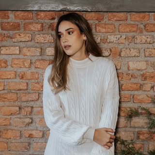 Claudia Isabel Bardi Arismendi