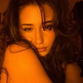 Aleksandra Kovacevic