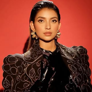 Ayushree Malik