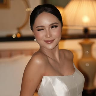 Daniella Claudia Aqwila Sumarno
