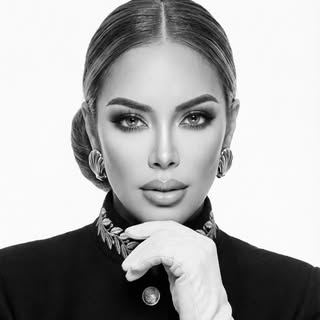 Lourdes Massiel Vidal Rosado