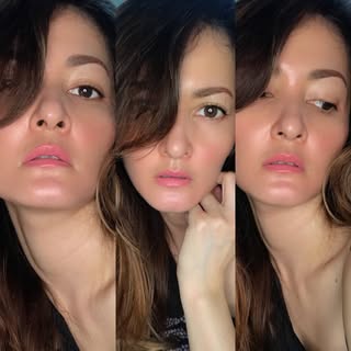 Deliyanti Indria