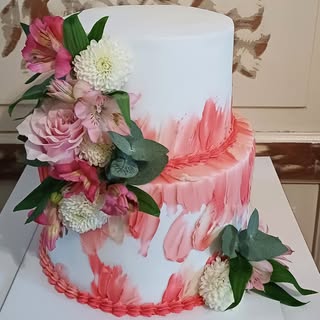 Mariana Carolina Palazzo López