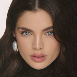 Nadia Ferreira