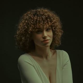 Ada-Maria Ileana