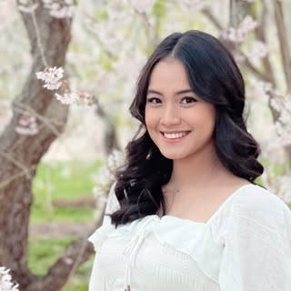 Claudya Dara Chaerunnisa