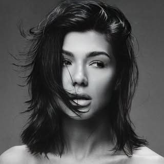 Catalina Freer Castro