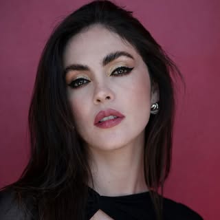 Laritza Párraga