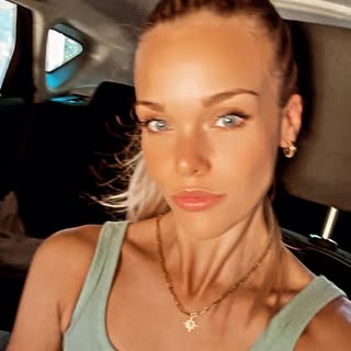 Océane Faure