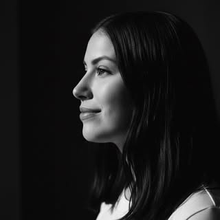 María José Hernández García