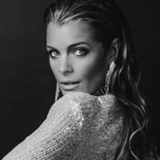 Ellen Petri