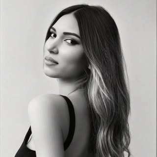 Hadeer Mahmoud