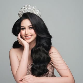 Kanya Puruhita Amarilis