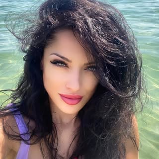 Rositsa Ivanova