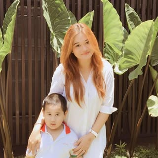 Sisilia Meilyanasari Darmawan