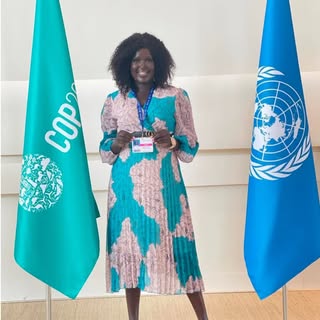 Asara Bullen Panchol