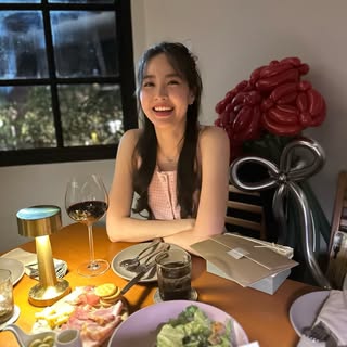 Sakaowan Singhapreecha