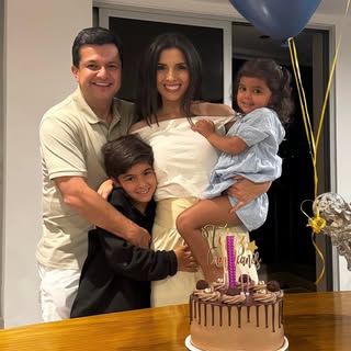 María Alejandra Sampayo Guerrero