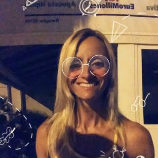 Eva María Ferrado