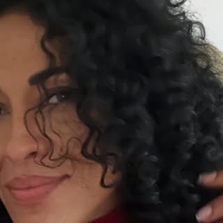 Gleycy Correia da Silva