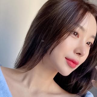 Park Ji-young