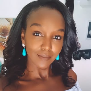 Fiona Konchellah