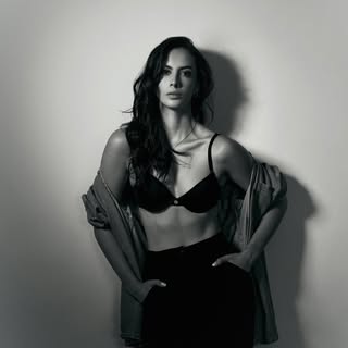 María José Barzallo Cordero