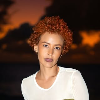 Annie Zulleine Jay Newball