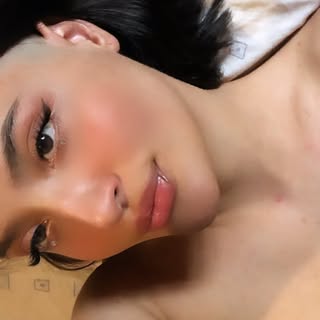 Florencia Barreto Fessler