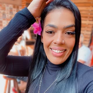 Graziela Aparecida Costa