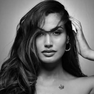 Disha Patil