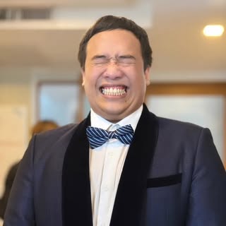 Pairpear Pongpitak
