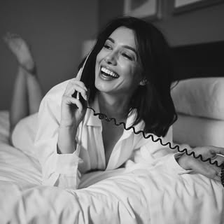 Justyna Katarzyna Karlowska