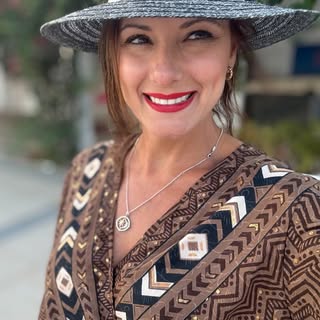 Charlene Ann Figueras