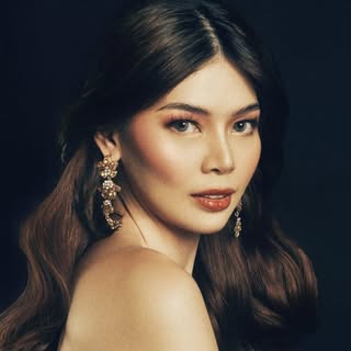 Jerelleen Alix Rodríguez