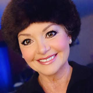 Diane Pollard