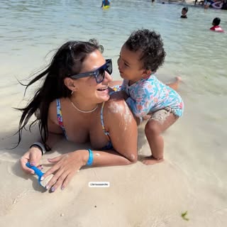 Larissa Sancho Chaves