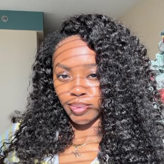 Noni Diarra